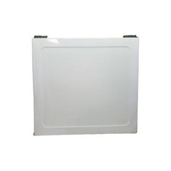 SAMSUNG DC97-19172A AIR CLEANER REPLACEMENT PARTS
