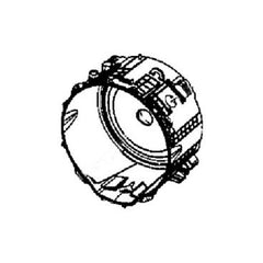 SAMSUNG DC97-19682B AIR CLEANER REPLACEMENT PARTS