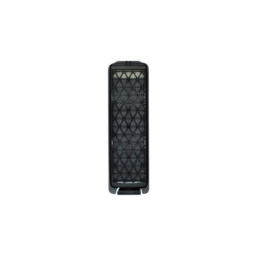 SAMSUNG DC97-20107A AIR CLEANER REPLACEMENT PARTS