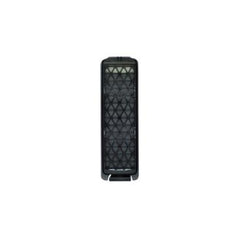 SAMSUNG DC97-20107A AIR CLEANER REPLACEMENT PARTS
