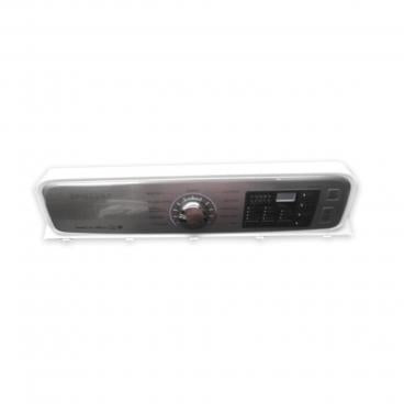 SAMSUNG DC97-19576W CONTROL BOARDS