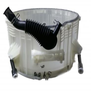 SAMSUNG DC97-19673D AIR CLEANER REPLACEMENT PARTS