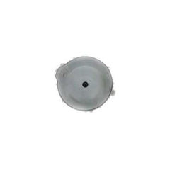 SAMSUNG DC97-20152A BLOWER HOUSING & ASSEMBLIES