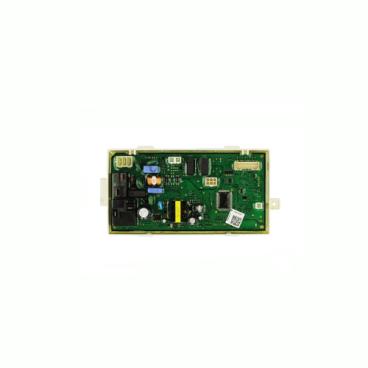 SAMSUNG DC97-21429T CONTROL BOARDS