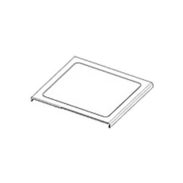 SAMSUNG DC97-20601A AIR CLEANER REPLACEMENT PARTS