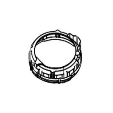 SAMSUNG DC97-20704B AIR CLEANER REPLACEMENT PARTS