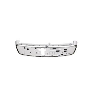 SAMSUNG DC97-20059B CONTROL BOARDS
