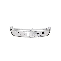 SAMSUNG DC97-20059B CONTROL BOARDS