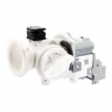 SAMSUNG DC97-20621A PIPE FITTINGS