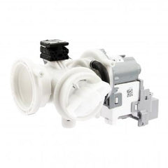 SAMSUNG DC97-20621A PIPE FITTINGS