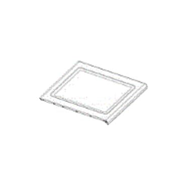 SAMSUNG DC97-21428F WALL BRACKETS & PARTS