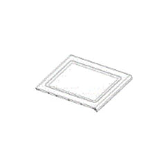 SAMSUNG DC97-21428F WALL BRACKETS & PARTS