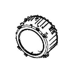 SAMSUNG DC97-19989A BLOWER HOUSING & ASSEMBLIES