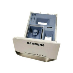 SAMSUNG DC97-21427F AIR CLEANER REPLACEMENT PARTS
