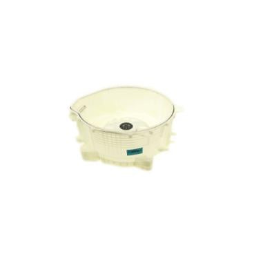 SAMSUNG DC97-20522A AIR CLEANER REPLACEMENT PARTS