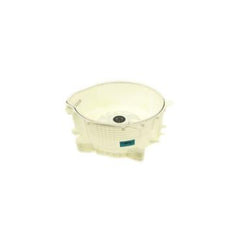 SAMSUNG DC97-20522A AIR CLEANER REPLACEMENT PARTS