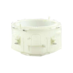 SAMSUNG Samsung DC97-19639B Assembly Semi Tub Front