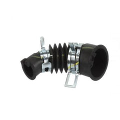 SAMSUNG DC97-20116A
