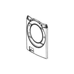 SAMSUNG DC97-20977B CONTROL & CIRCUIT BOARDS