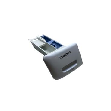 SAMSUNG DC97-20701B AIR CLEANER REPLACEMENT PARTS
