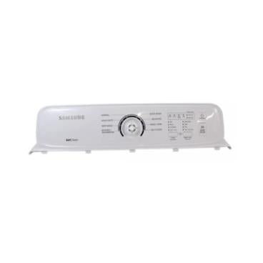 SAMSUNG DC97-20272D CONTROL BOARDS