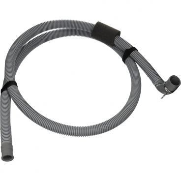 SAMSUNG DC97-20117A HUMIDIFIER HOSES