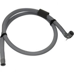 SAMSUNG DC97-20117A HUMIDIFIER HOSES