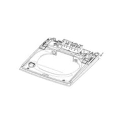 SAMSUNG DC97-21615U AIR CLEANER REPLACEMENT PARTS