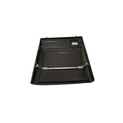SAMSUNG DC97-22348A AIR CLEANER REPLACEMENT PARTS