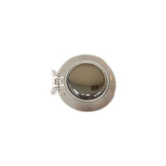 SAMSUNG DC97-22516D AIR CLEANER REPLACEMENT PARTS