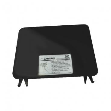 SAMSUNG DC97-21478A AIR CLEANER REPLACEMENT PARTS