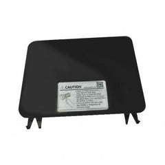 SAMSUNG DC97-21478A AIR CLEANER REPLACEMENT PARTS