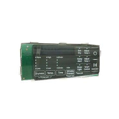 SAMSUNG DC97-21502S CONTROL BOARDS