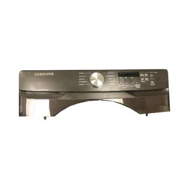 SAMSUNG DC97-22147B CONTROL BOARDS