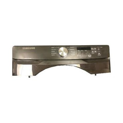 SAMSUNG DC97-22147B CONTROL BOARDS