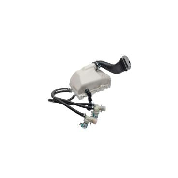 SAMSUNG DC97-21472X AIR CLEANER REPLACEMENT PARTS