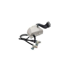 SAMSUNG DC97-21472X AIR CLEANER REPLACEMENT PARTS