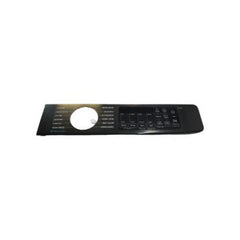 SAMSUNG DC97-22462H CONTROL BOARDS