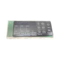 SAMSUNG DC97-21502N CONTROL BOARDS