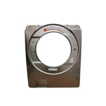 SAMSUNG DC97-21446C CONTROL & CIRCUIT BOARDS