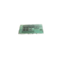 SAMSUNG DC97-22462P CONTROL BOARDS