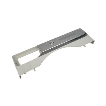 SAMSUNG DC97-22011J CONTROL BOARDS