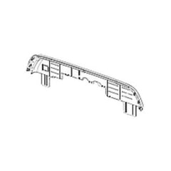 SAMSUNG DC97-21522D AIR CLEANER REPLACEMENT PARTS