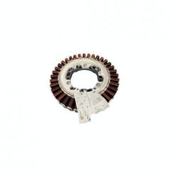 SAMSUNG DC97-21487C MOTOR PARTS