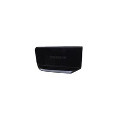 SAMSUNG DC97-22004D WALL BRACKETS & PARTS