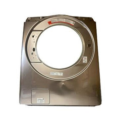SAMSUNG DC97-22197A AIR CLEANER REPLACEMENT PARTS