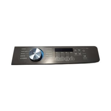 SAMSUNG DC97-22462Q CONTROL BOARDS