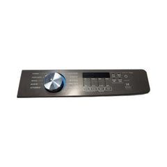 SAMSUNG DC97-22462Q CONTROL BOARDS