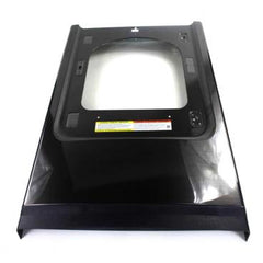 SAMSUNG DC97-21446A BLOWER HOUSING & ASSEMBLIES