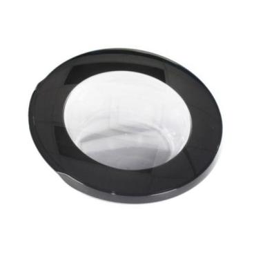 SAMSUNG DC97-21507C CONTROL & CIRCUIT BOARDS